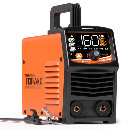 Feifanke 160a poste souder - 160a,
