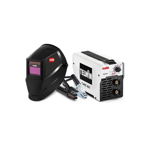 Poste souder inverter - poste, à