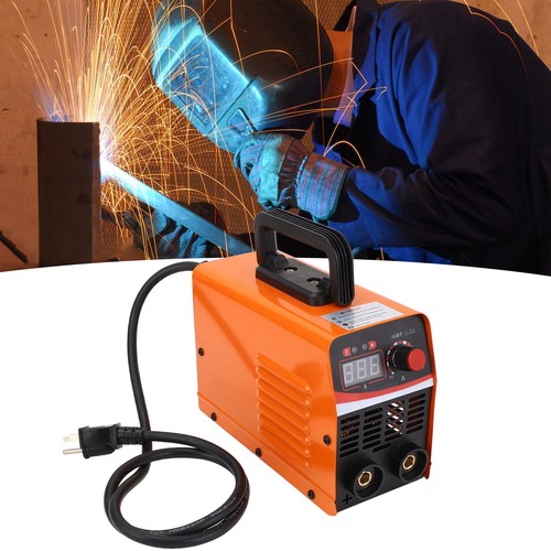 Mini poste souder portable - mini,