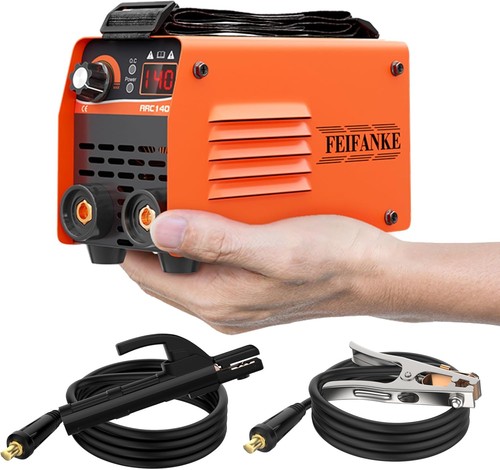 Feifanke arc140 ultra mini - feifanke,
