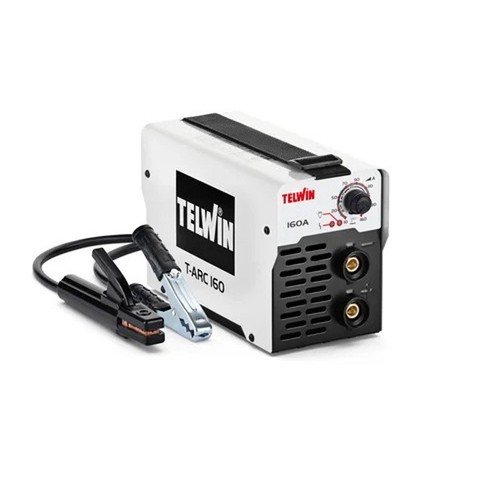 Poste souder inverter - à, à