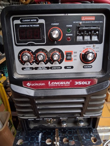 Poste souder inverter - poste, à