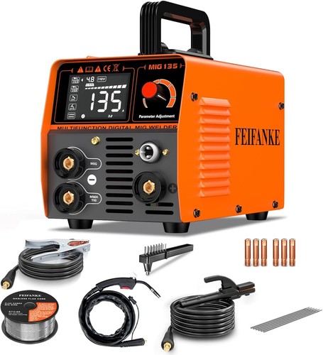 Feifanke 135a poste - 135a,